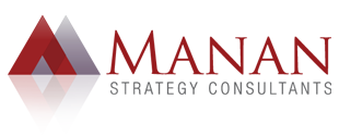MANAN Strategy Consultants